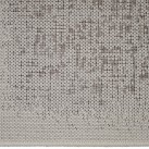 Безворсовий килим Lana 19727-101 - Висока якість за найкращою ціною в Україні зображення 2.